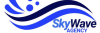 Skywave  Agency Website